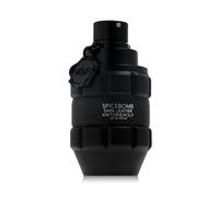Viktor & Rolf Spicebomb Dark Leather Eau de Parfum (Homme) 50 ml