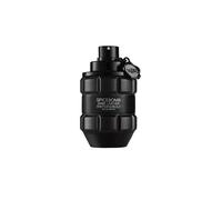 VIKTOR & ROLF - Spicebomb Dark Leather Eau de Parfum Vaporisateur 90 ml 02 - Kapao Parfumerie en ligne française