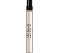 Viktor & Rolf Spicebomb Eau de Parfum Vaporisateur 10 ml 10 ml