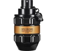 Viktor & Rolf Eau de Parfum Spicebomb Extreme Homme 50 ml