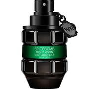 Viktor & Rolf Spicebomb Eau de Parfum Vaporisateur 50 ml 50 ml