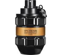 Viktor & Rolf Eau de Parfum Spicebomb Extreme Homme 90 ml