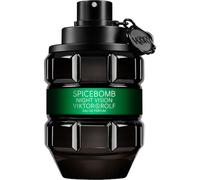 Viktor & Rolf Eau de Parfum Spicebomb Night Vision 90 ml