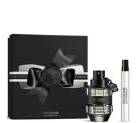 Viktor & Rolf Spicebomb coffret cadeau pour homme