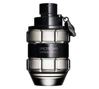 Viktor & Rolf – Eau de Toilette Spicebomb Homme 90 ml