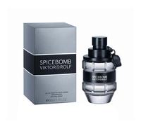 Viktor & Rolf Spicebomb Eau de toilette 50 ml