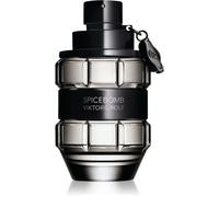 Viktor & Rolf Spicebomb Eau de Toilette 50 ml
