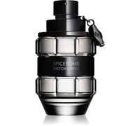 Viktor & Rolf Spicebomb Eau de Toilette pour homme 90 ml