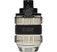 Viktor & Rolf Spicebomb Eau de Toilette pour homme 90 ml