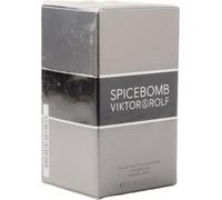 Viktor & Rolf Spicebomb Eau de toilette 50 ml