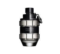 Viktor & Rolf – Eau de Toilette Spicebomb Homme 90 ml