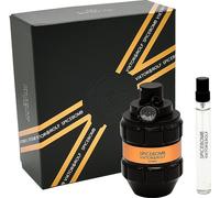 Viktor & Rolf Spicebomb Extreme