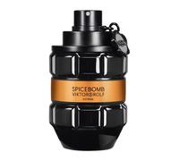 VIKTOR & ROLF Spicebomb Extreme 50 ML Eau de Parfum Parfums pour Homme