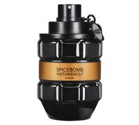 Viktor & Rolf Eau de Parfum Spicebomb Extreme Homme 50 ml
