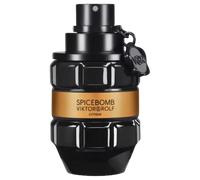 Viktor & Rolf Spicebomb Extreme Eau De Parfum 90ml