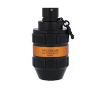 Viktor & Rolf Spicebomb Extreme Eau de Parfum (Homme) 50 ml