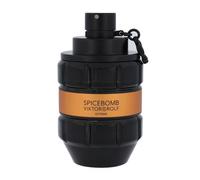 Viktor-Rolf Parfums-pour-hommes SpicebombExtrêmeEau de Parfum Spray 90 ml