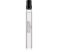 Viktor & Rolf Spicebomb Extreme Eau de Parfum pour homme 10 ml