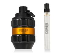 Viktor & Rolf Spicebomb Extreme EDP 90 ml + EDT MINI Spicebomb 10 ml