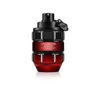 Eau de parfum de Viktor & Rolf - 90 ml - Spicebomb Infrared - Vaporisateur - Kapao Parfumerie en ligne française