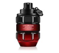 Viktor & Rolf Spicebomb Infrared Eau de Parfum 90 ml