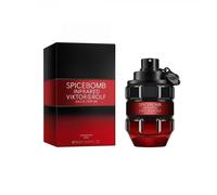Viktor & Rolf - Spicebomb Infrared - Eau de Parfum pour homme
