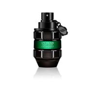 Viktor & Rolf - Spicebomb Night Vision 50 Ml Eau De Parfum Vaporisateur - Kapao Parfumerie en ligne française