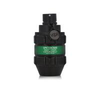 Spicebomb Night Vision - Eau de Parfum-50ml VIKTOR & ROLF