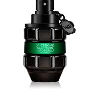Viktor & Rolf Spicebomb Night Vision Eau de Parfum pour homme 50 ml