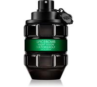 Viktor & Rolf Eau de Parfum Spicebomb Night Vision 90 ml