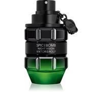 Spicebomb Night Vision - Eau de Toilette-50ml VIKTOR & ROLF