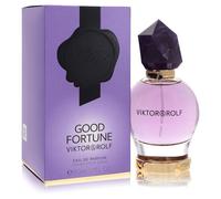 VIKTOR&ROLF VIKTOR & ROLF GOOD FORTUNE Eau De Parfum 50 ml