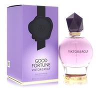 VIKTOR&ROLF VIKTOR & ROLF GOOD FORTUNE Eau De Parfum 90 ml