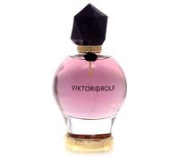 VIKTOR&ROLF VIKTOR & ROLF GOOD FORTUNE Eau De Parfum (unboxed) 90 ml