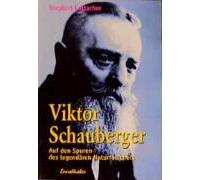 Viktor Schauberger