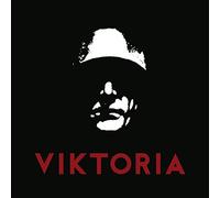 Marduk – Viktoria – CD – Neuf – The Orchard