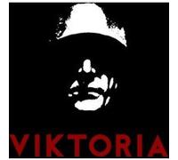 Marduk – Viktoria – CD – Neuf – The Orchard