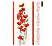 Viktoria Maria Roth Kalender 2011