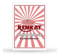 VIKTORIA RENKAT Lot de 2 décapants de couleur, 2 x 16 g