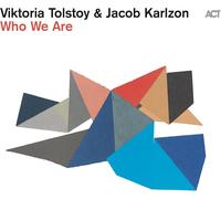 A.C.T. – Who We Are