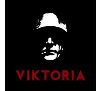 Viktoria – Century Media Records