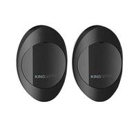 Viky 30 Paire de photocellules d'extérieur King GATES