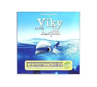 Viky Le Petit Dauphin