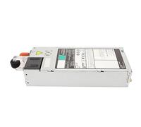 Vikye Alimentation de Serveur L1100E S1, Remplacement d'alimentation de Serveur Professionnel 1100 W Compatible pour Dell R530 R630 R730 R730XD 100-240 V