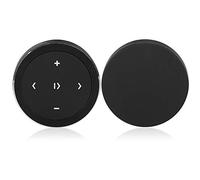 Vikye Commande Bluetooth Voiture 4.0 Fil pour Véhicule