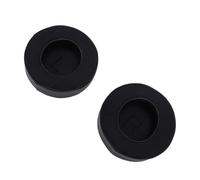 Vikye Coussinets d'oreiller pour Casque, Gel Rafraîchissant Confort