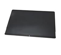 Vikye Écran de Remplacement Pro 8, Assemblage de Numériseur D'écran Tactile, écran LCD LED, Ajustement Professionnel pour Assemblage de Numériseur de Panneau D'écran D'ordinateur