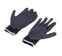 Vikye Électricité Isolée Non Structurée avec des Structures électriques Mystiques/Lecture Fantastique 400 V Haute Tension pour le Travail Mécanique L Taille L