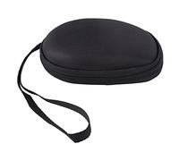 Vikye Étui de Protection pour SourisMX Anywhere 2S, étanche, Anti-Chute, Design Fin avec Dragonne Portable, Mousse Souple de Luxe, Offre Une Protection Professionnelle, VIKYE2MKC13DSZG