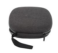 Vikye Étui Mobile 6, Sac de Rangement Portable pour Série Complète Mobile, Sac de Transport pour Flow